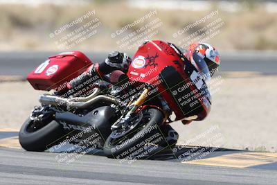 media/Apr-25-2025-BRL Bagger Racing League (Fri) [[6011495a33]]/2-Open Practice (1pm-4pm)/2- (2pm-3pm)/